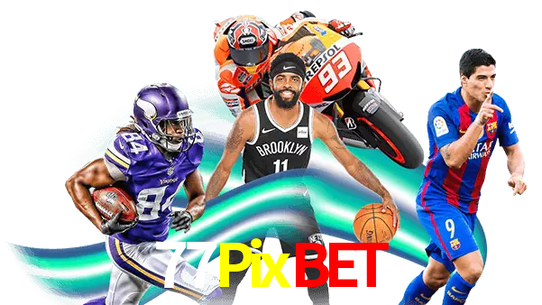 77Pixbet