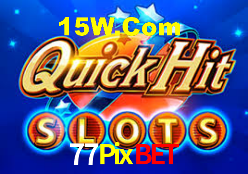 77Pixbet: Jogue Crash e Experimente Alta Recompensa Instantânea