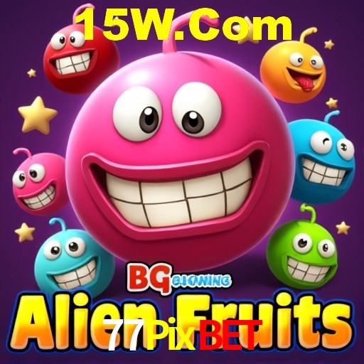 A Experiência Imersiva dos Cassinos Ao Vivo no 77Pixbet