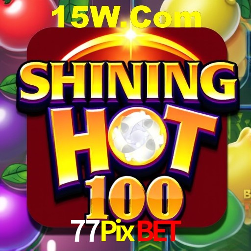 A Popularidade dos Caça-Níqueis no 77Pixbet