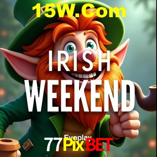 Explorando a Categoria de Eventos em Apostas na 77Pixbet