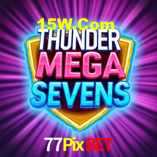 Programa VIP 77Pixbet