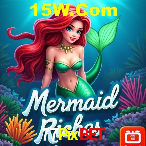 A Emoção da Loteria na 77Pixbet: Uma Chance de Mudança de Vida