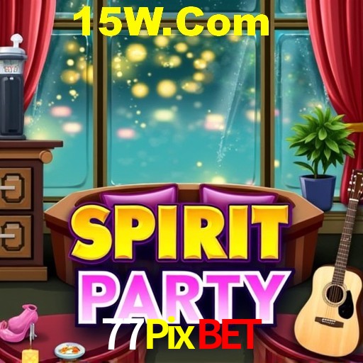 Account Benefits 77Pixbet