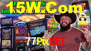 Tournaments 77Pixbet