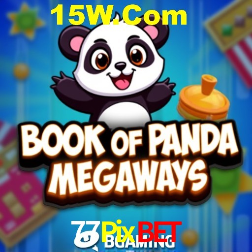 Descubra a Magia dos Jogos de Arcade no 77Pixbet