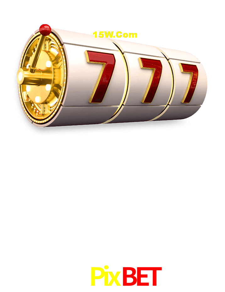 Gates of Olympus 77Pixbet