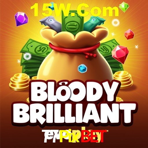 Inovações de Jogos na 77Pixbet: O Futuro das Experiências Interativas