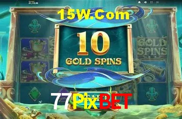 Benefícios da Conta 77Pixbet