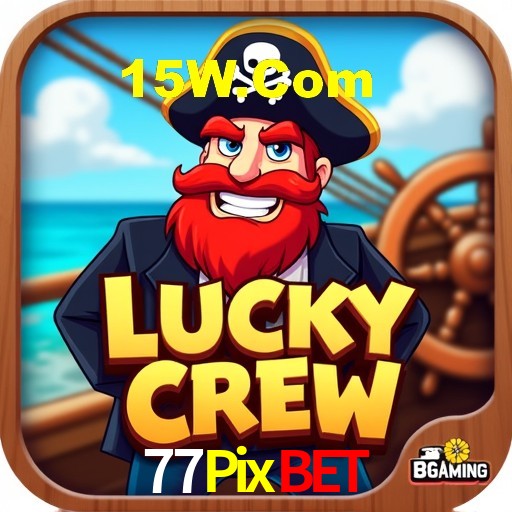 Interface Premium 77Pixbet