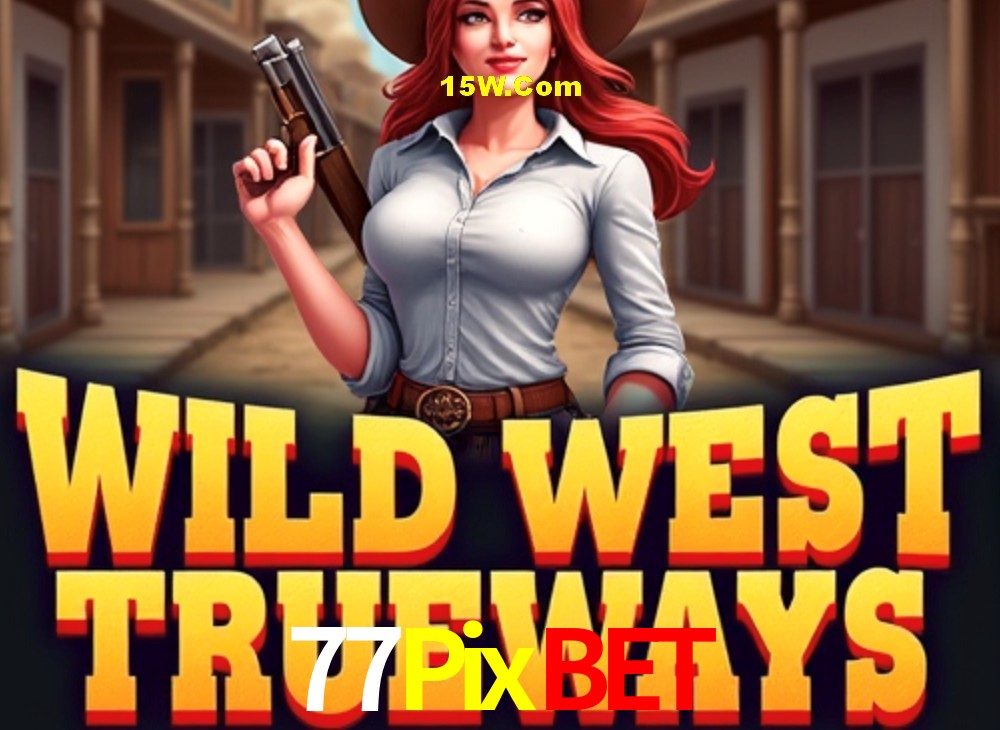 Casino Ao Vivo 77Pixbet