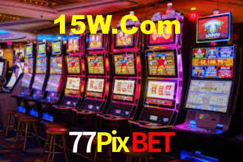 Bônus Generosos e Exclusivos no 77Pixbet para Você!