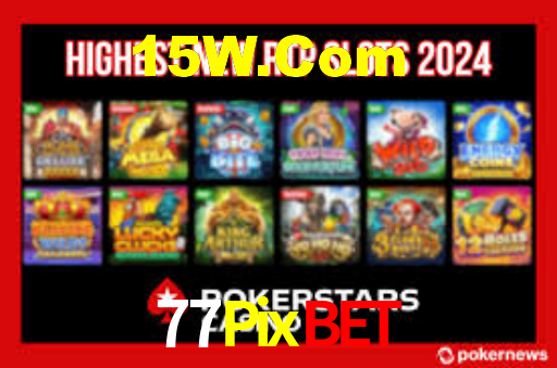 77Pixbet.Com