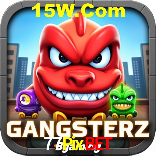 Explorando a Categoria de Eventos em Apostas na 77Pixbet