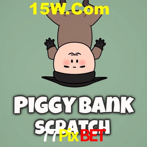 Flash Promotion 77Pixbet