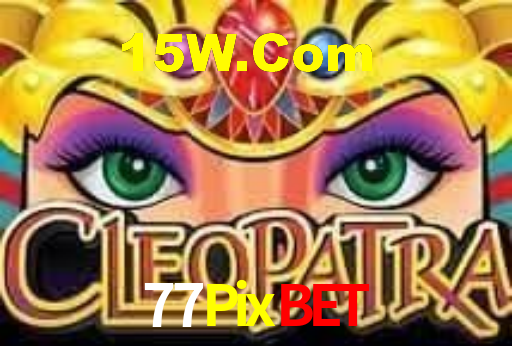 77Pixbet: Seu Cassino Premiado com Pagamentos Rápidos