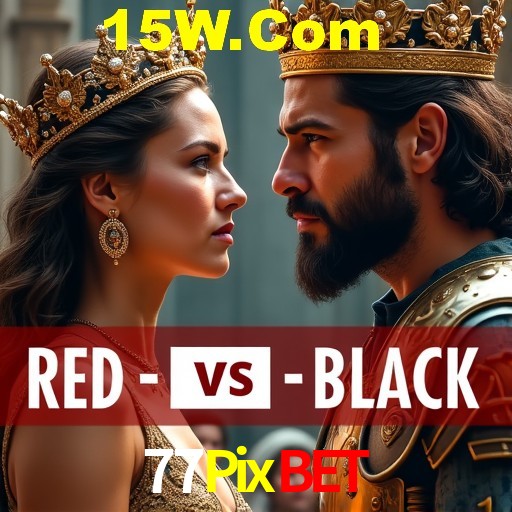 Secure Login 77Pixbet