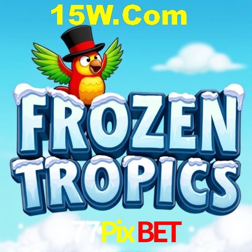 Descubra a Essência do 77Pixbet: Nossa História e Compromissos