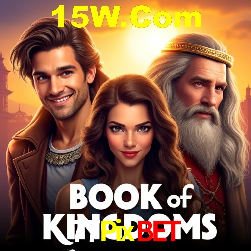 A Emoção da Loteria na 77Pixbet: Uma Chance de Mudança de Vida