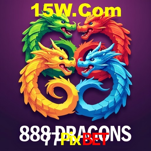 Descubra a Essência do 77Pixbet: Nossa História e Compromissos