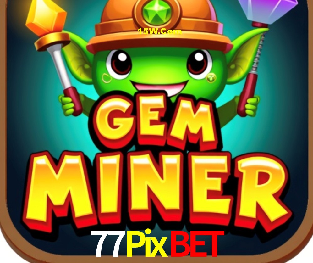 Mesa de Roleta 77Pixbet