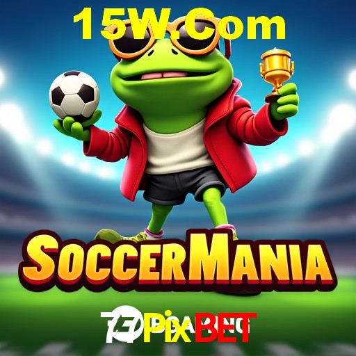 Dominando Estratégias de Jogo: Táticas para Vencer