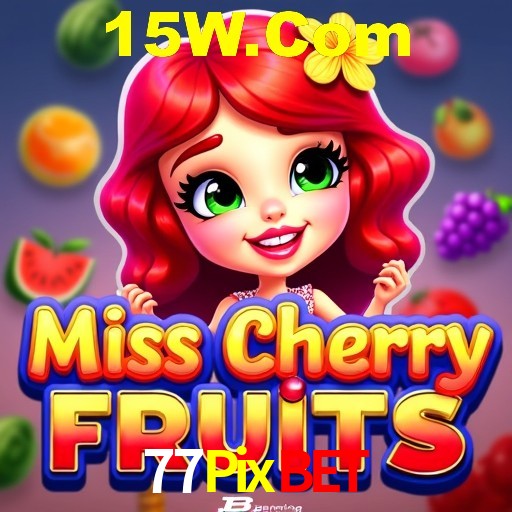 A Emoção da Loteria na 77Pixbet: Uma Chance de Mudança de Vida