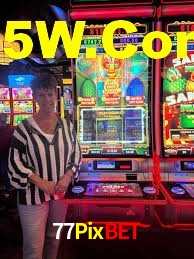 Daily Bonuses 77Pixbet