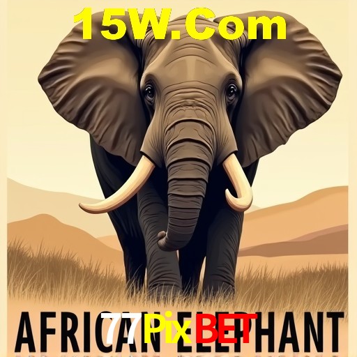 Inovações de Jogos na 77Pixbet: O Futuro das Experiências Interativas