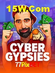 Tennis Betting 77Pixbet