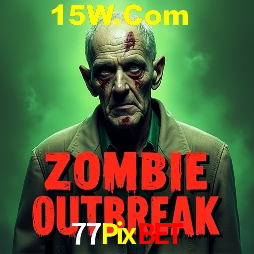 Seasonal Promotions 77Pixbet