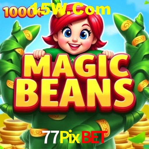 Descubra a Magia dos Jogos de Arcade no 330bet