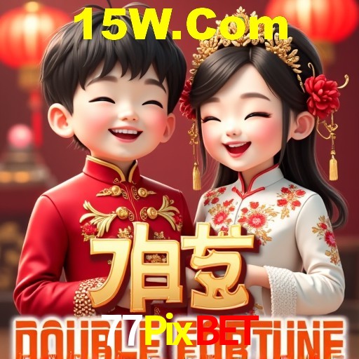 Apostas Esportivas na 77Pixbet: Um Guia Completo