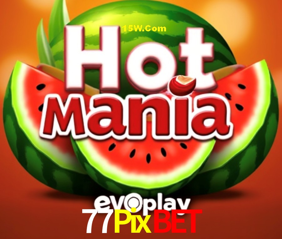 Mesa de Blackjack 77Pixbet