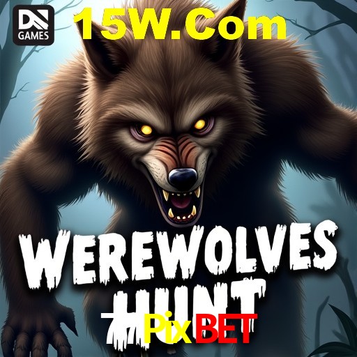 A Experiência Imersiva dos Cassinos Ao Vivo no 77Pixbet