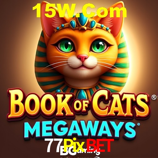 Apostas Esportivas na 77Pixbet: Um Guia Completo