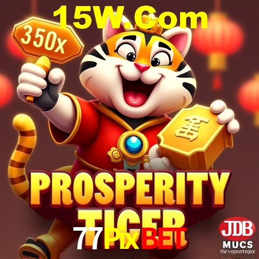 A Revolução dos Aplicativos de Jogos no 77Pixbet