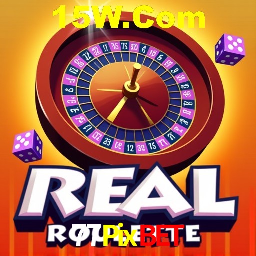 Descubra a Essência do 77Pixbet: Nossa História e Compromissos