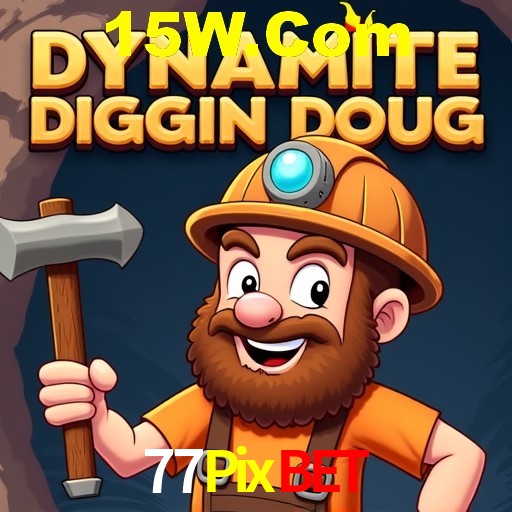 Desvendando o Mundo dos Jogos Virtuais na 77Pixbet