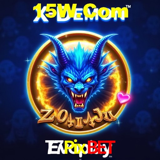 A Popularidade dos Caça-Níqueis no 77Pixbet