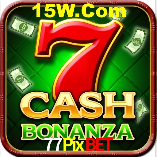 A Experiência Imersiva dos Cassinos Ao Vivo no 77Pixbet