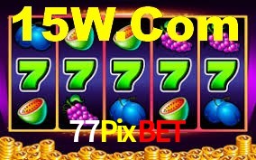 77Pixbet,77Pixbet.Com
