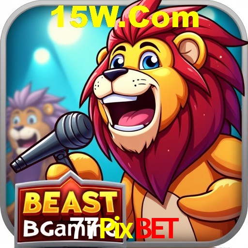 Desvendando o Mundo dos Jogos Virtuais na 77Pixbet