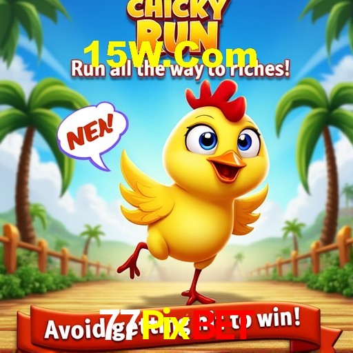 PIX Instantâneo 77Pixbet