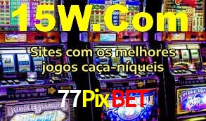 Experimente o Login Seguro Premium no 77Pixbet