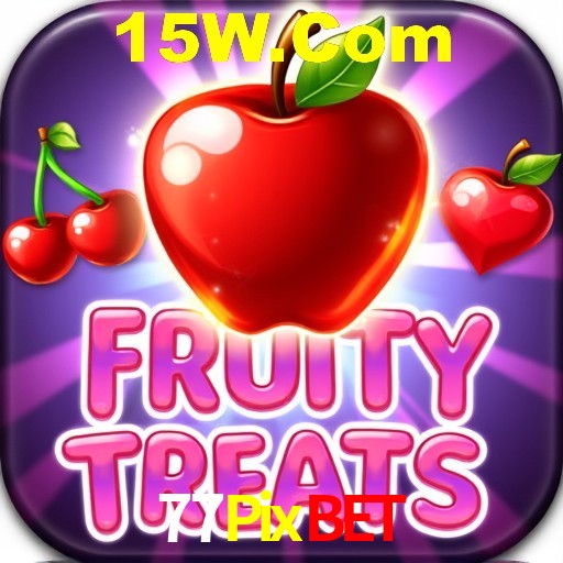 Desvendando o Mundo dos Jogos Virtuais na 77Pixbet