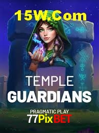 Basketball Betting 77Pixbet