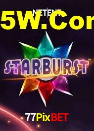 77Pixbet,77Pixbet.Com