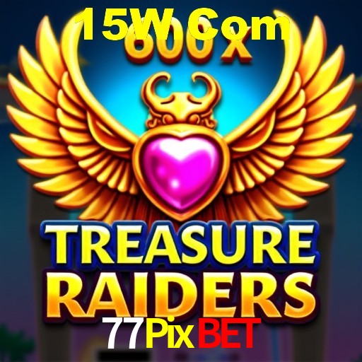 Desvendando o Mundo dos Jogos Virtuais na 77Pixbet