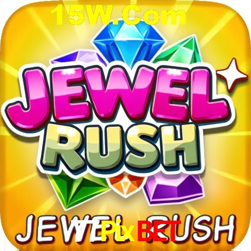 Dominando Estratégias de Jogo: Táticas para Vencer